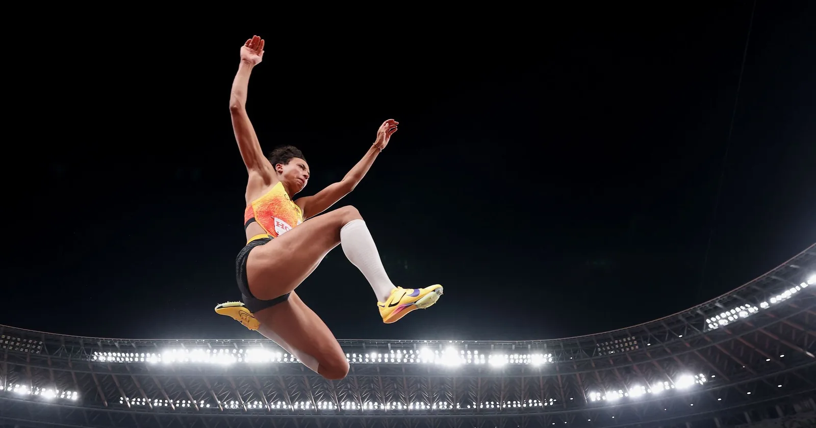 Flash-News und EM-Splitter am Donnerstag - Leichtathletik.de